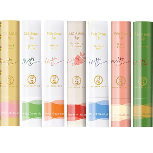 ����Ʒ��ʤ���һ��춹ζ �����׶�����ӯ�󻤴�������Ľ˹����ʪ����������󴽸�ѧ�� 67.8Ԫ��2��(��33.9Ԫ/��)