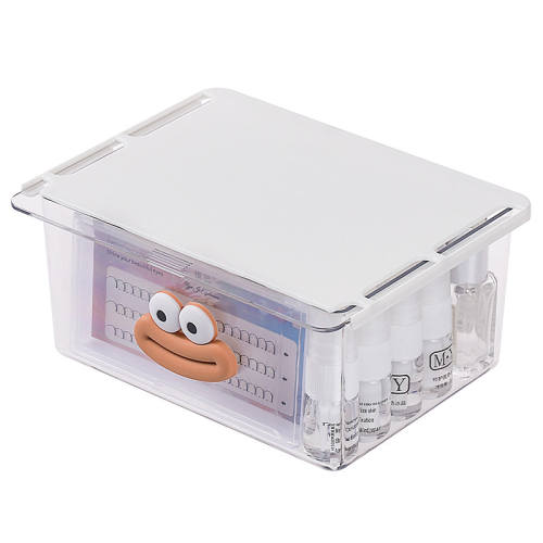 1��װ���������ҳ���ʽ���ɺ�DF-7680 �����³������ɺ���������ȡ�� 12.9Ԫ