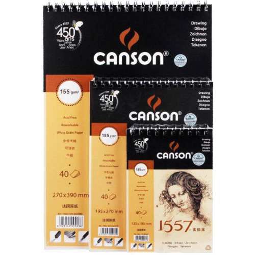 ��32K/���豾��155g��40��/���� ��������1557����ֽ��������ר�� 43.59Ԫ��3��(��14.53Ԫ/��)