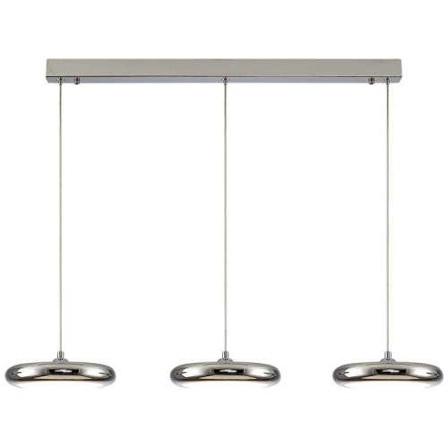 �ۻ��㣺ȫ����/����-45W/800mm/��ɫ ��ʿδ����������������� 962.2Ԫ(������)