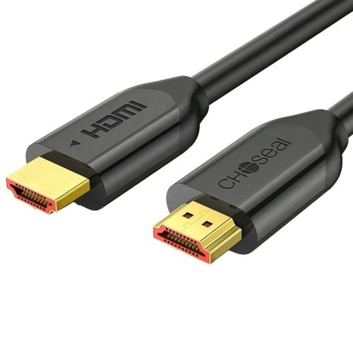 2.0hdmi��qs8118 0.5m Choseal��Ҷԭ������������� 6.9Ԫ