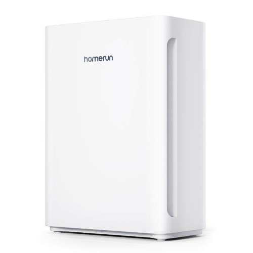 �������������S1 mini �����������������S1 mini�� 899Ԫ