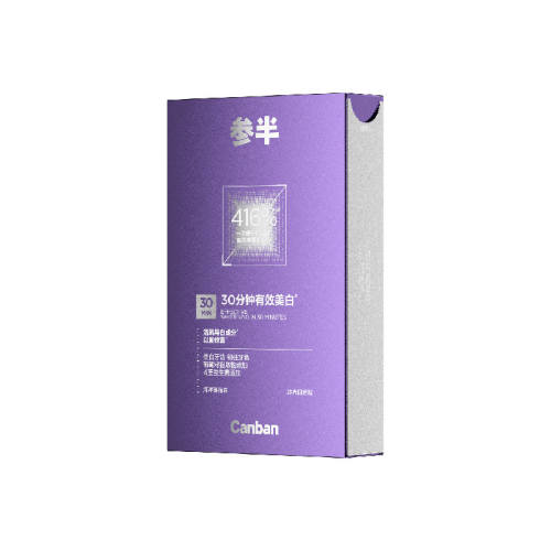 ��7���5�ȡ�14��/�� �ΰ������������ݼ�������ȥ��155.48Ԫ