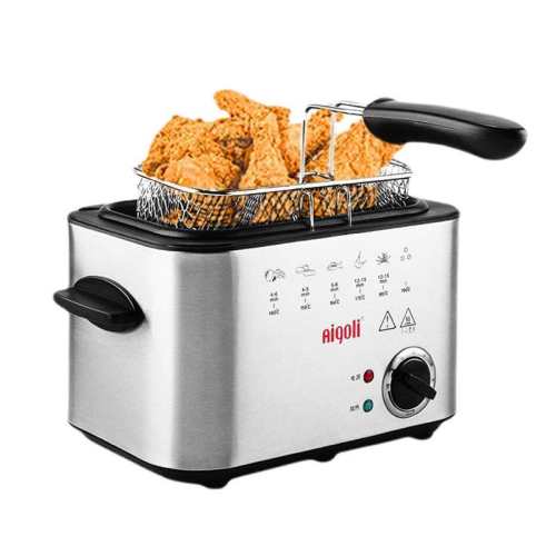 1.5L��6K116���̶�ʽ�ڵ� ������ȫ�Զ��๦��С����ը�� 324.99Ԫ��3��(��108.33Ԫ/��)