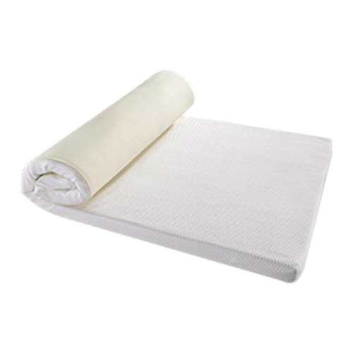 ���ڲ����������������ޡ����κ���+���5cm+��Ӳ����+MCW1-078 900mm*1900mm Ľ˼�콢�걡���ⷿר��ѧ������һ�����ʮ�����Ƽ��������׵� 534.65Ԫ(������)