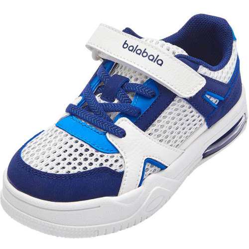 �ۻ��㣺����ɫ��00318 27�� ����������Ь��ͯ�˶�Ь͸������ 606.99Ԫ��3��(��202.33Ԫ/��)