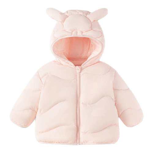 ���ڲ����������61003-��Ѽ�� 73cm �������������ﶬ���޷����� 199.9Ԫ