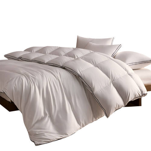 150X210CM ��ů������������޲�˿˫�б� irisette�¹�95�׶��޲�˿���ϱ�˫�����ޱ������Ӻ�о���ﱻ�� 1324.3Ԫ(������)