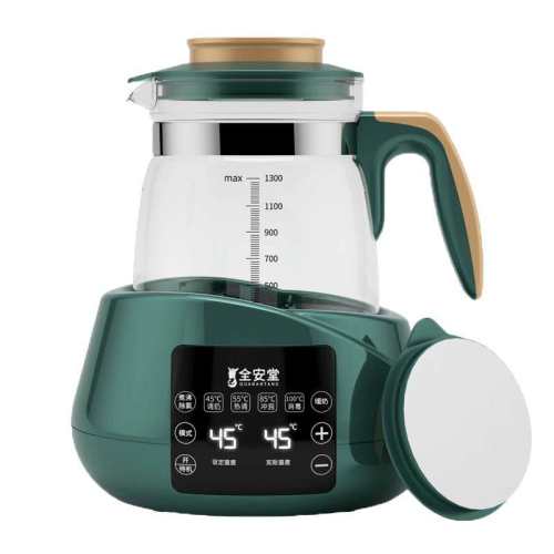 ������1.0L Ӥ�����µ��������ܼ��õ�ˮ�� 59Ԫ