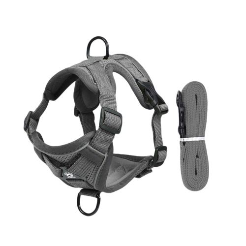 ��ɫ+1.5�ױ������ɵ��ڷ����ѡ� S��è������3-6�����ҡ� è��ǣ������è����ʽ�ɵ��ڱ�������è�����Ѳ��ղ�Сè����ر� 17.8Ԫ