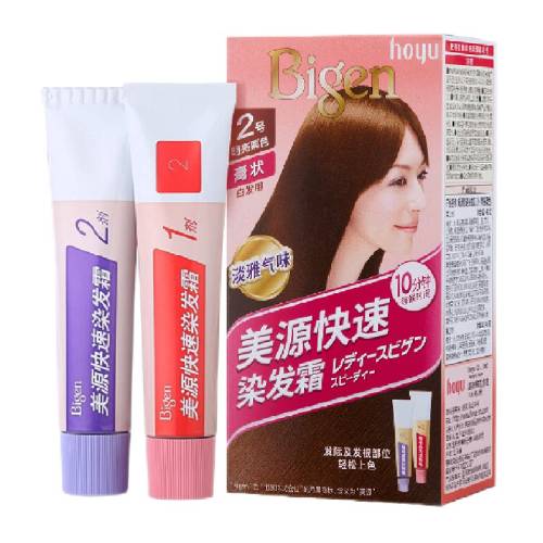 ��Ȼ����ɫ 6# ��ԴŮʿ����Ⱦ������ 26Ԫ