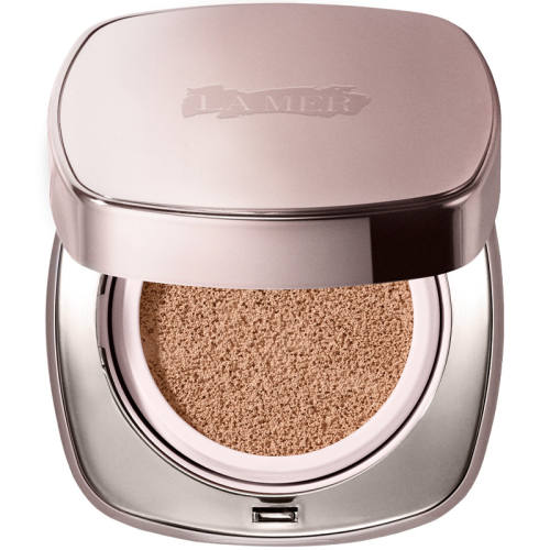 01�۴�ɫ 24g ����֮���̹��������۵�Һ��ʪ 1315Ԫ