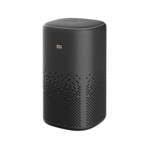 С��С������ Pro����ɫ�������� С������С����������Pro 249.9Ԫ