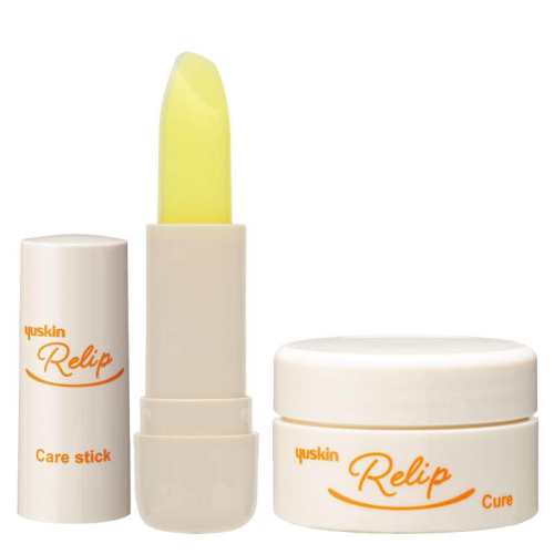 3.5g yuskin+�󴽸�+�ձ�+��ʪ 59Ԫ