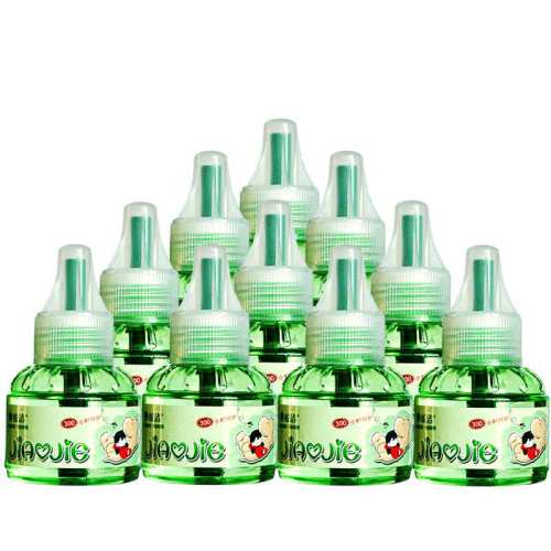 �������Һ����Һ����Һ���������޶���ζ����Һ���������ʽ 4ƿҺ 21.9Ԫ