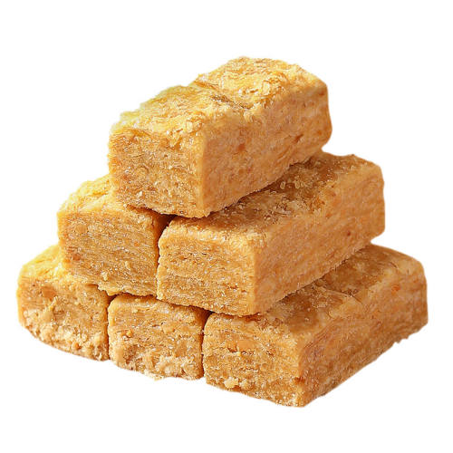 ������  �����˷ѡ�ԭζľ颻�����*1�� ����������������ز���ͳ��ʽľ颻����ּ�ʳ�������ʳ�ͳ��� 8.82Ԫ