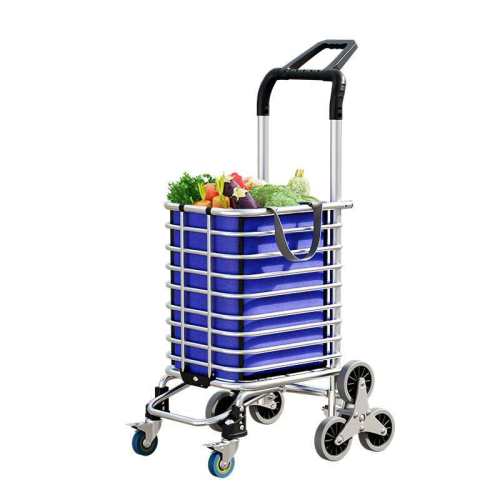 �ۻ��㣺���� �䷢�ݵ���[������]����Ʒ ����¥����������������С���� 60.35Ԫ(������)