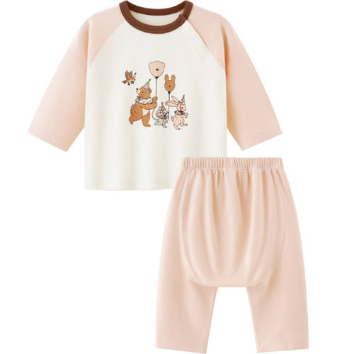 ��ɫ 73cm aengbay�������Ӥ��˯����װ 254.4Ԫ��4��(��63.6Ԫ/��)