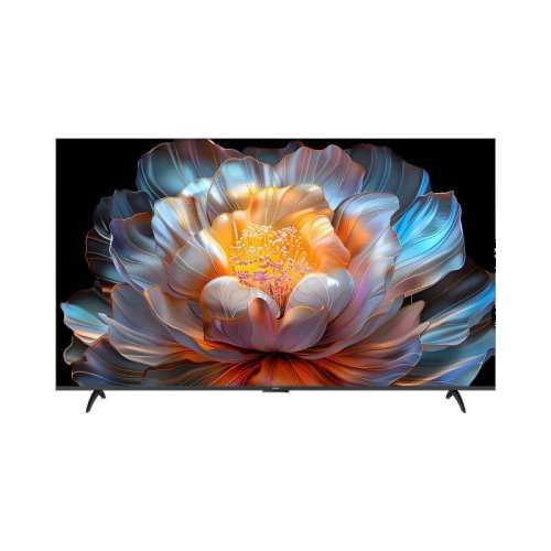 ��ά����75A4F  75Ӣ�� MiniLED���ӻ� �ٷ��콢�� Һ���Ծɻ��� 75Ӣ�� 75A4Fǹɫ �ٷ�����