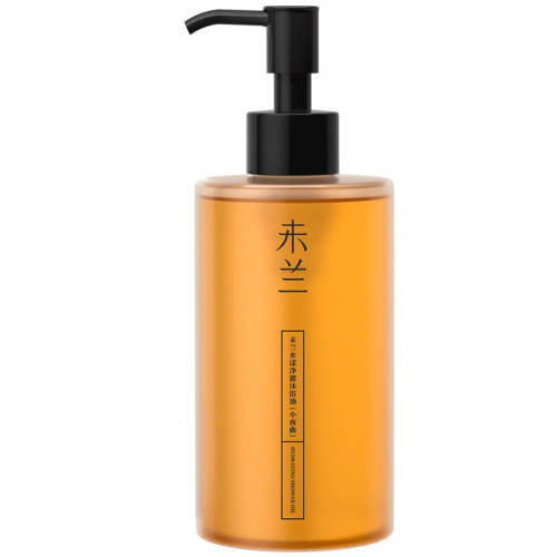 250ml Сҹ��������ǧ���㡿 δ����ԡ����ԡ��Һ��������ʪ���ƴֲڸ�Ƥ�����������㴺��Ů 79Ԫ