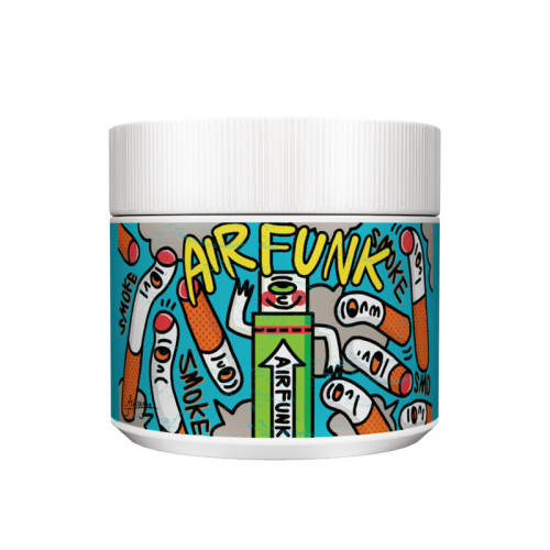 ��1�ޡ���ȩ��350g*1 air funk�ⴥý��ȩ����� 69Ԫ