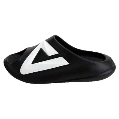 ƥ��̬��С�����˶���Ь�ļ��⴩ 119Ԫ