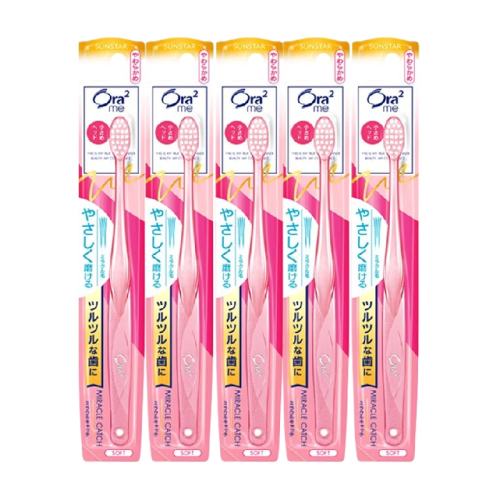 ��ֳ�/Ora2ˢͷ��ϸë��ˢ 73Ԫ