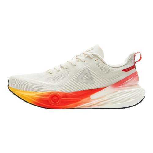 ˮ����/ӫ��ȡ��п 39 ƥ��̬��7.0PRO�ܲ�Ь 374Ԫ