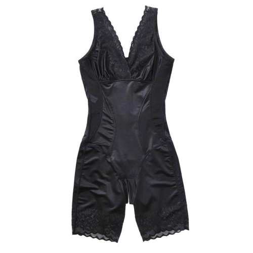 ��ɫ������������ M��������90-100�� 2��װȼ֬�������󱡿��ո����� 58Ԫ