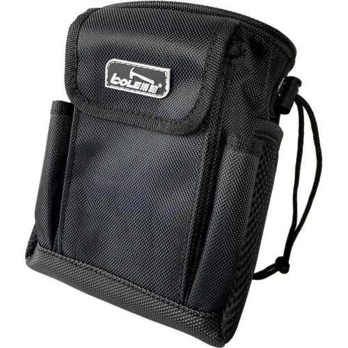 �ۻ��㣺X875�������䣺������ BOLE���������๦�����ɴ� 147Ԫ��4��(��36.75Ԫ/��)