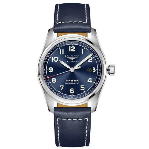 �ۻ��㣺����ɫ ����Ӫ���й�99��δʹ�������������Զ���е��Ƥ���ֱ�����̨��֤ 9499.05Ԫ(��88VIP 95��)