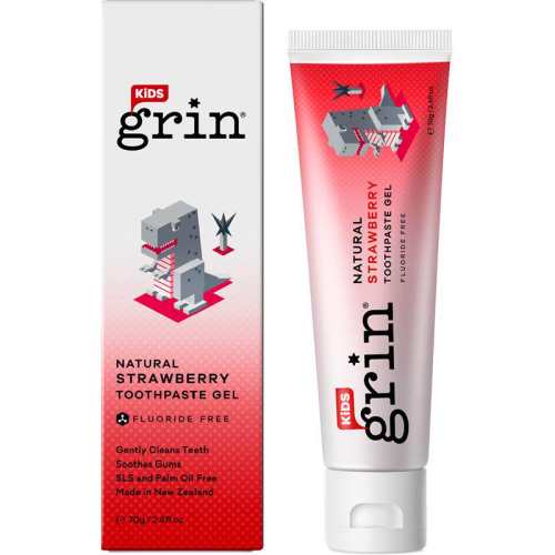 �޷����ࣨ��ݮζ��70g 1�� grin���ڶ�ͯ������������ 59Ԫ