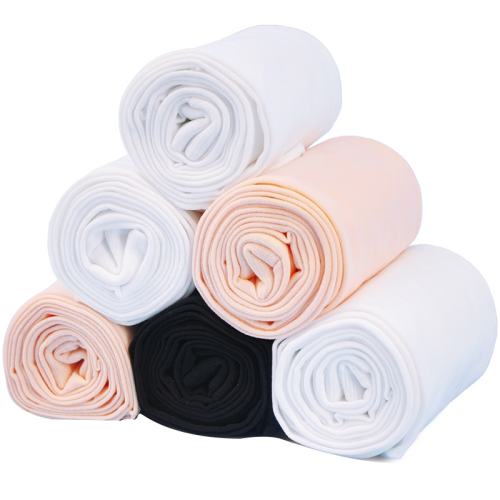 ��80D-1������ɫ - �ļ� 31-34 �����רҵ�赸������ٷ۸��ÿ� 12.4Ԫ