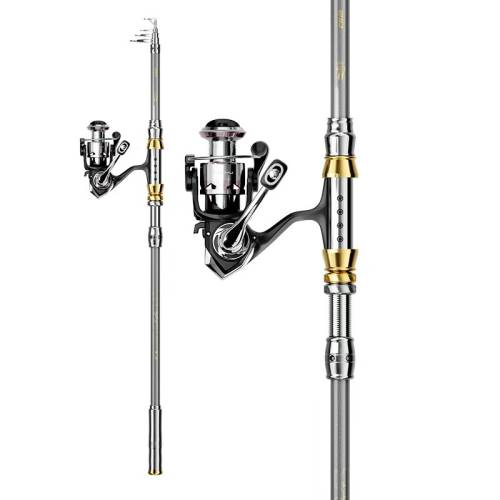 2.1�׵��� ��־ǿ����ʴ����ԶͶ���ͷĳ��� 94.2Ԫ��2��(��47.1Ԫ/��)