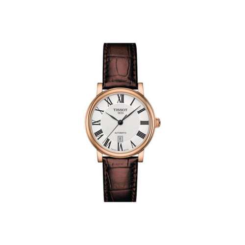 �ۻ��㣺��ɫ ����Ӫ���й�δʹ����ʹ����ϵ��Ůʿ����Զ���еŮ����ʿ�ֱ� 4275Ԫ(��88VIP 95��)