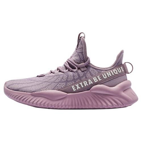 �����/����ɫ���������ʡ� 35 �ǵ����׼�������Ь���Ů�ܲ�Ь 169Ԫ