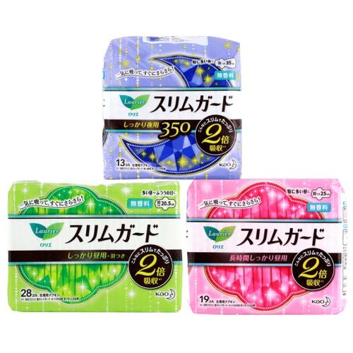 �ۻ��㣺205mm 60Ƭ �������㴥��˿��ȫ���������� 288.76Ԫ��4��(��72.19Ԫ/��)