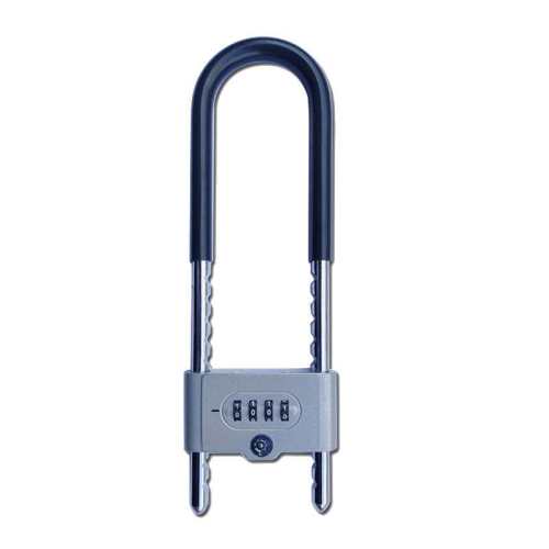 ��ɫ35cm�������������ͨ�� ����������Կ������˫��u���� 25Ԫ