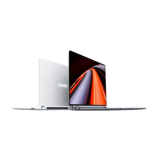 �����Ҳ�������ΪMateBook GT 14 Linux�� ���Ultra�ʼǱ����� 115W�����ͷ��ᱡѧ���칫���� �ٷ��콢�� Linux�� �����+14.2Ӣ��+2880x1920����+144Hz+����+Ultra 5 125H 1TB 32GB �ٷ����� 6374.15Ԫ(������)