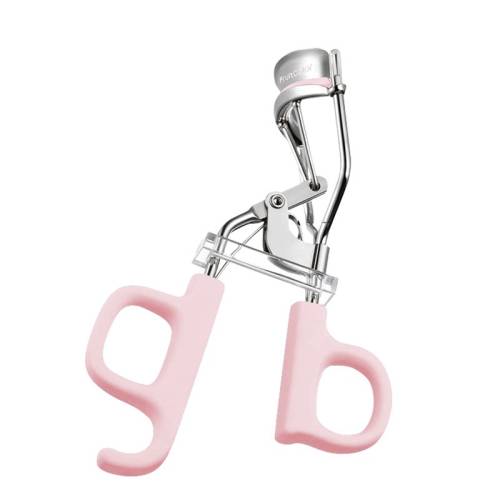 ����ޱ߿򡪡��������� �������̾��̶��� �г�̫���� 8.9Ԫ