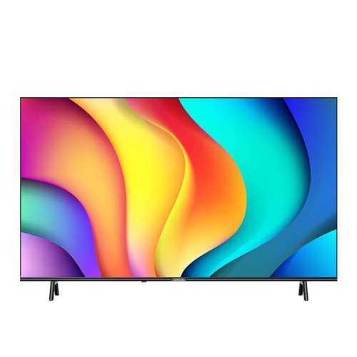 ��ά�ʵ�ῪK3 25��40Ӣ�����˼��ø�������WIFIҺ���ٷ����ӻ� 40Ӣ�� 704.65Ԫ(������)