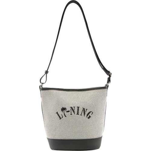 �ۻ��㣺��ͭ��	ABDV141-1 F ���������¿���Ů�������б��� 512Ԫ��4��(��128Ԫ/��)