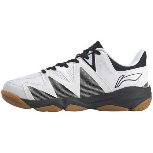 AYTP004-6��׼��/������(Ů) 35 ������͸��֧����ë��ѵ��Ь 227Ԫ