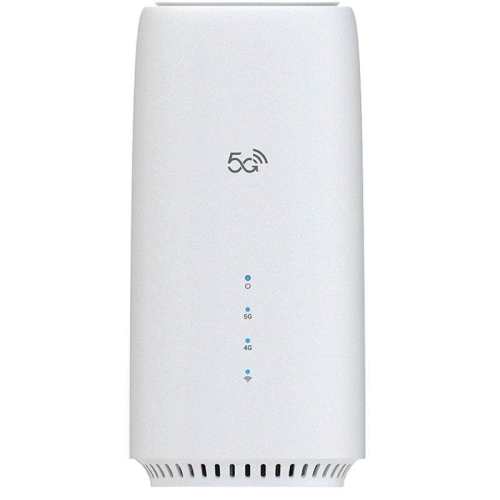 mentech/��̿C8-601·�������ø���5Gǧ�״�ǽ��ȫ������wifiǧ�׶˿���С���͸���ѧ�����ᴩǽwifi��Ϸ���� C8-601(����� 499Ԫ