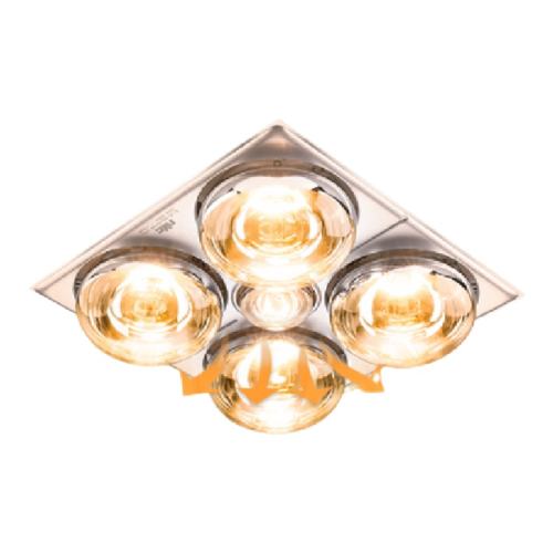 �ۻ��㣺�����ɵ�������ȫ��ů-30W����-�������� ��ʿ�������ɵ���ԡ�� 203.15Ԫ(������)