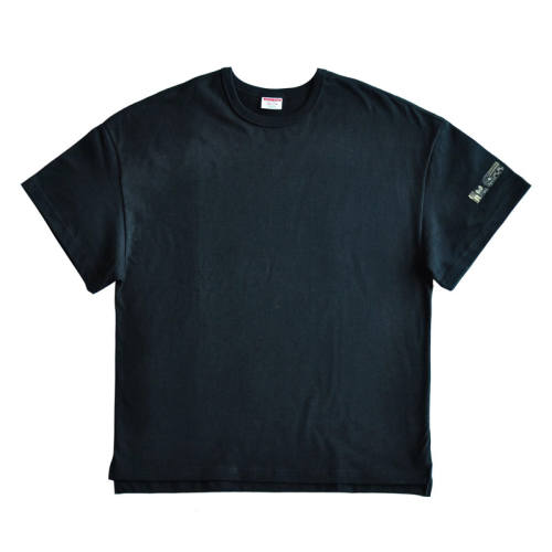 ��ɫ S մ�� ������Ų�ƴ��T�� 545Ԫ��5��(��109Ԫ/��)