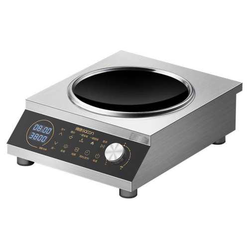 �ؼۿ�� ����3500W+����ֻ����������й�ѡ�� 3500W ˧�����¯�������ó�����ͭ��Ȧ 126.65Ԫ(������)