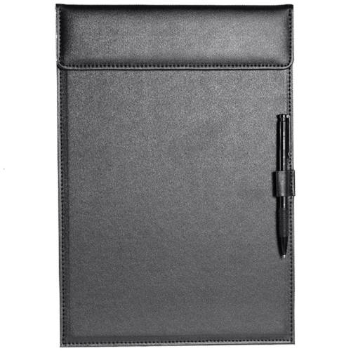 logo����Ʒ����� �ߵ�Ƥ�ʻ���е����Ѷ���LOGO 5.5Ԫ