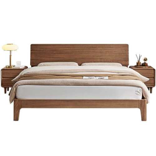 (40)�������̴ľ����ͷ�� 1800mm*2000mm ȫ�ѼҾӱ�ŷ˫�˴�����ľʵľ�� 1094.8Ԫ(������)