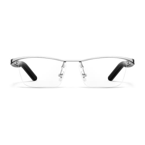 ���ڲ���������̫������Ͽ� ��Ϊ�����۾�2��ѧ����Ʒ���� 1144Ԫ(������)